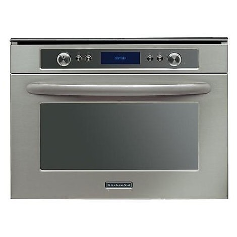 Tongdejing Set Di 3 Separatori Per Cottura A Vapore, In Acciaio Inox