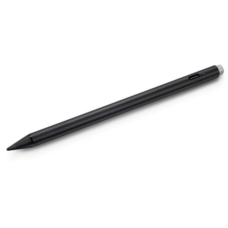 Kobo Elipsa 2E E-Reader & Notebook 10,3" E-Ink Carta 1200 Touchscreen Memoria 32 GB con Kobo Stylus 2 Wi-Fi Nero
