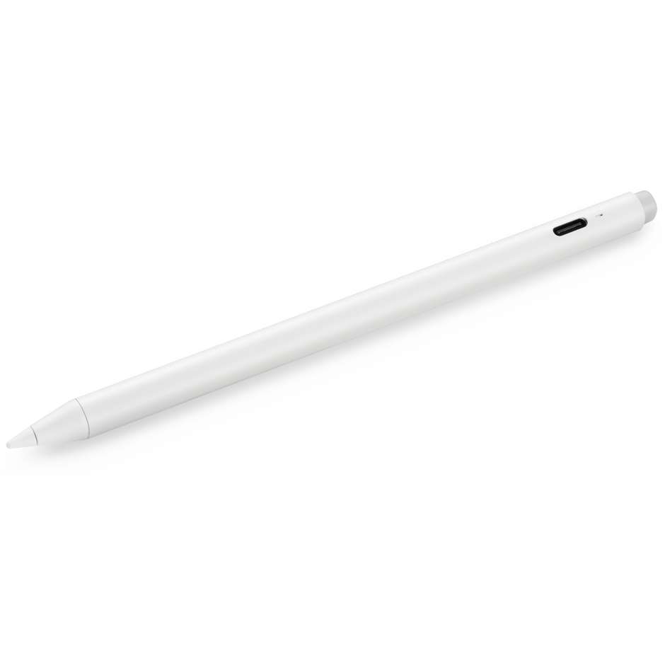 KOBO N605-AC-WH-S-PN Accessorio Ergonomico per Tastiera e Mouse Colore Black