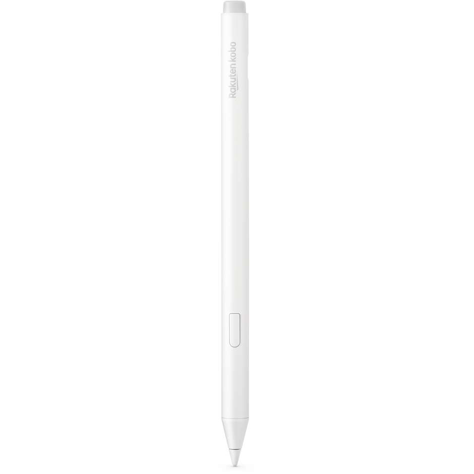 Kobo Rakuten Stylus 2 penna per PDA Colore Bianca