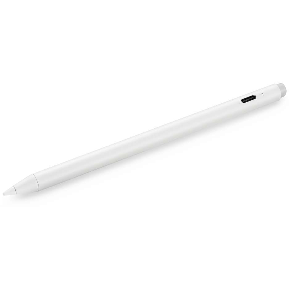 Kobo Rakuten Stylus 2 penna per PDA Colore Bianca