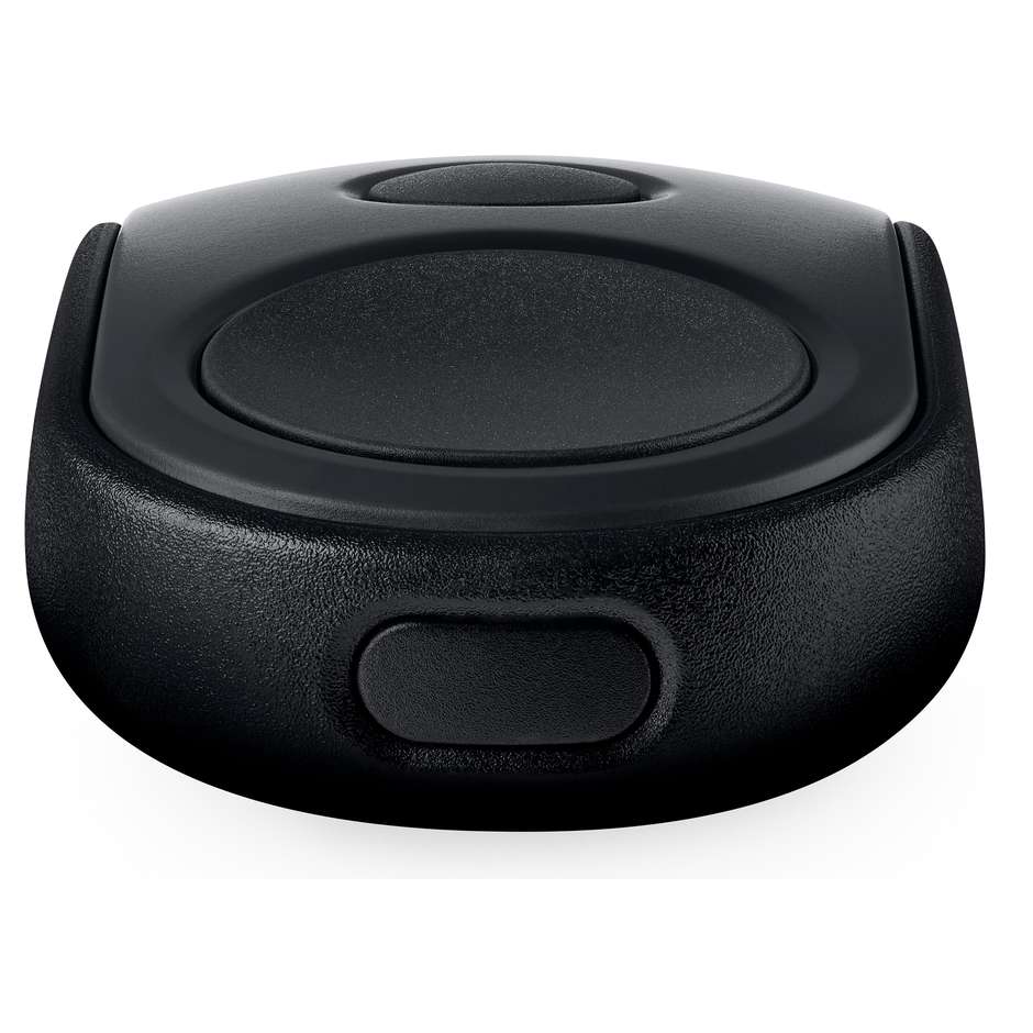 Kobo Remote Page Turner Telecomando Bluetooth per eReader Nero