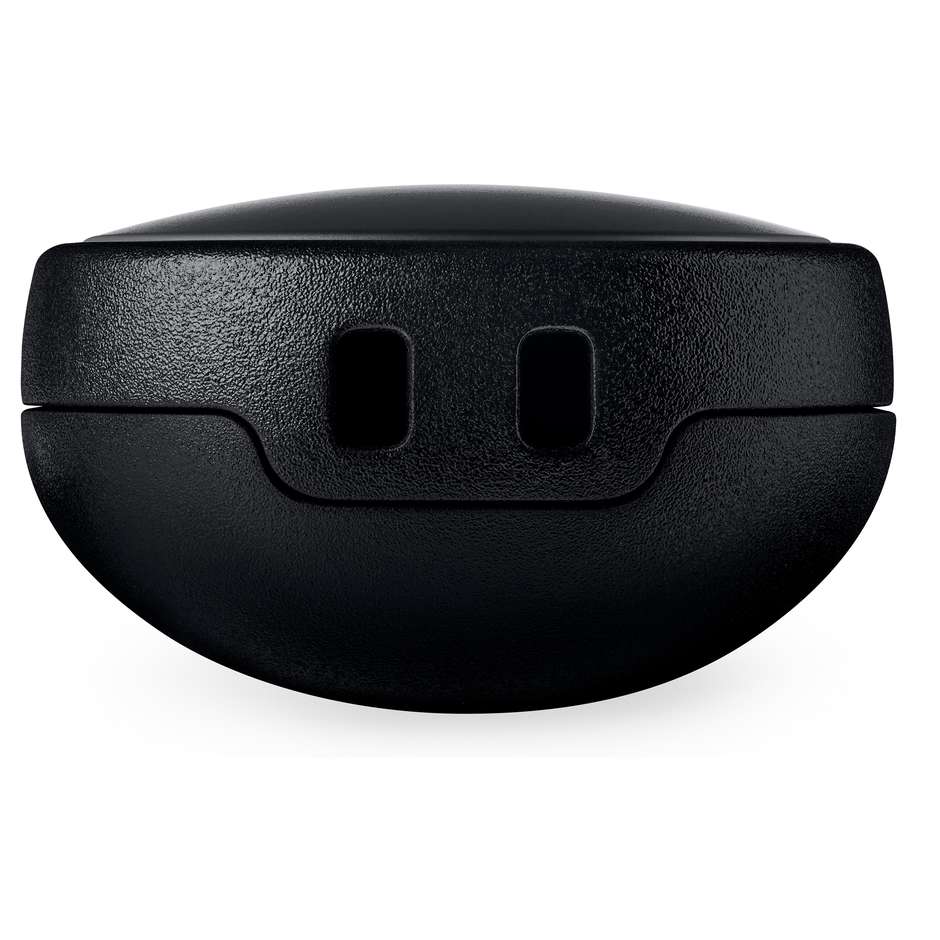 Kobo Remote Page Turner Telecomando Bluetooth per eReader Nero