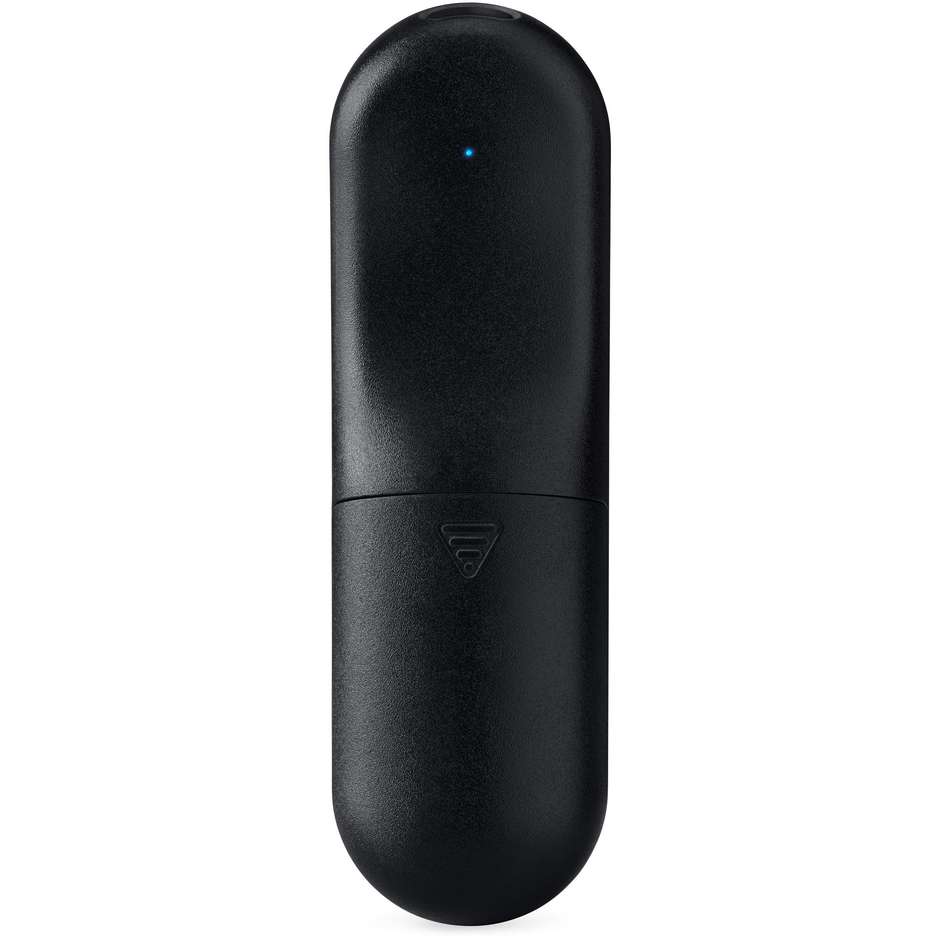 Kobo Remote Page Turner Telecomando Bluetooth per eReader Nero