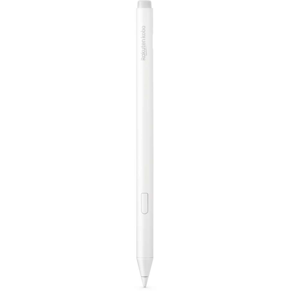 Kobo Stylus 2 penna per e-reader bianca 4096 livelli di pressione