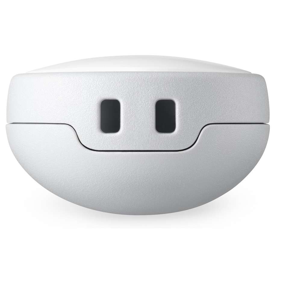 Kobo Telecomando Bluetooth per Lettori e-book Bianco