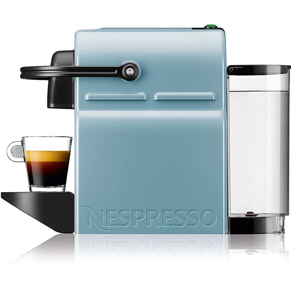 Mini Macinacaffè Portatile Macchina Automatica Per... - Grandado - Foto 7