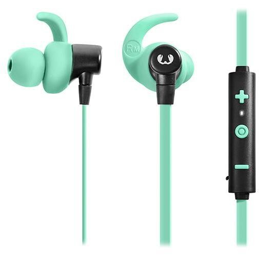 lace wireless sports earbuds pep Audio e HiFi cuffie e auricolari