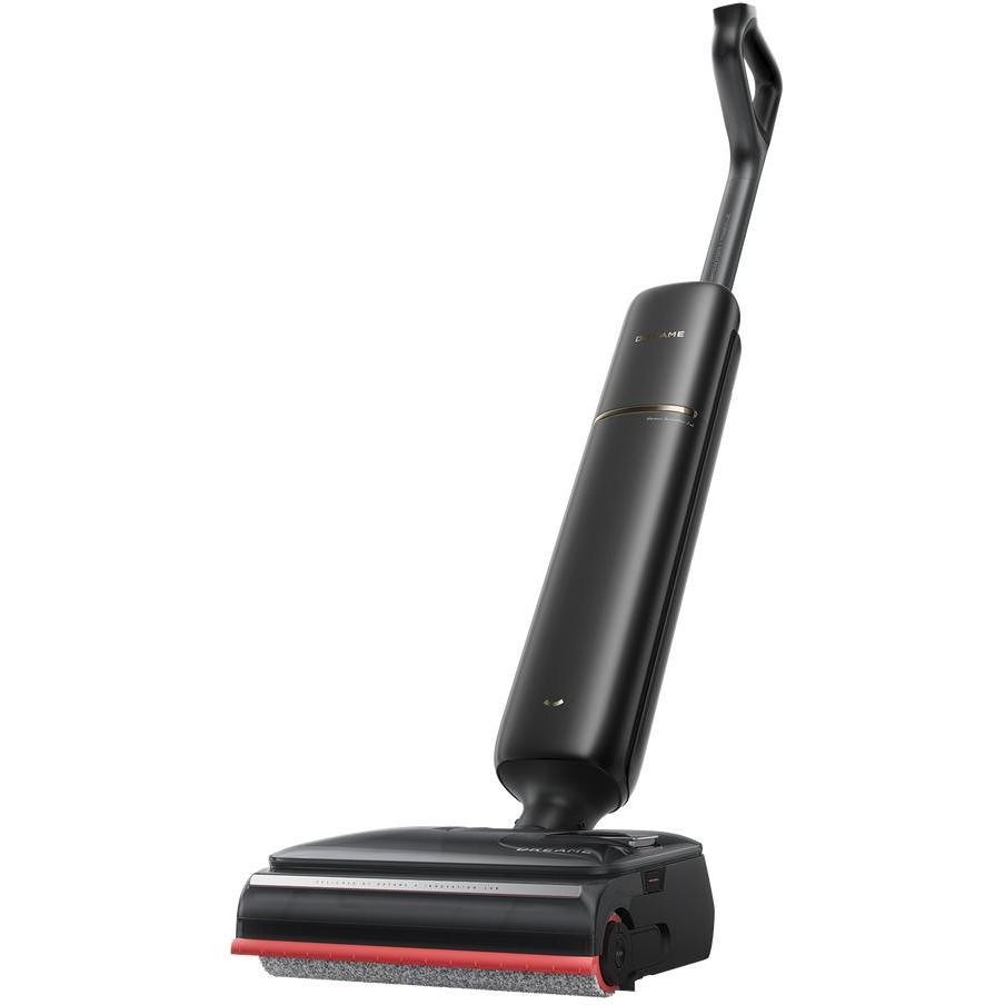 lavapavimenti 70 min. 30000pa braccio robot puliz
