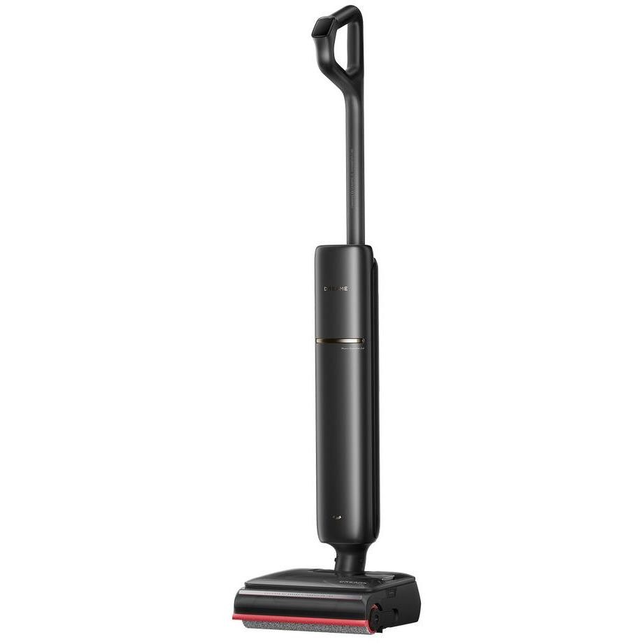 lavapavimenti 70 min. 30000pa braccio robot puliz