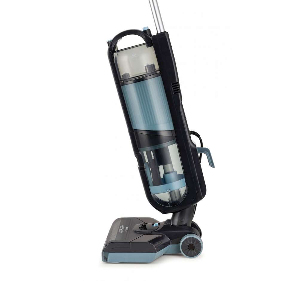 lavapavimenti c/filo 600 w aquaforce easy