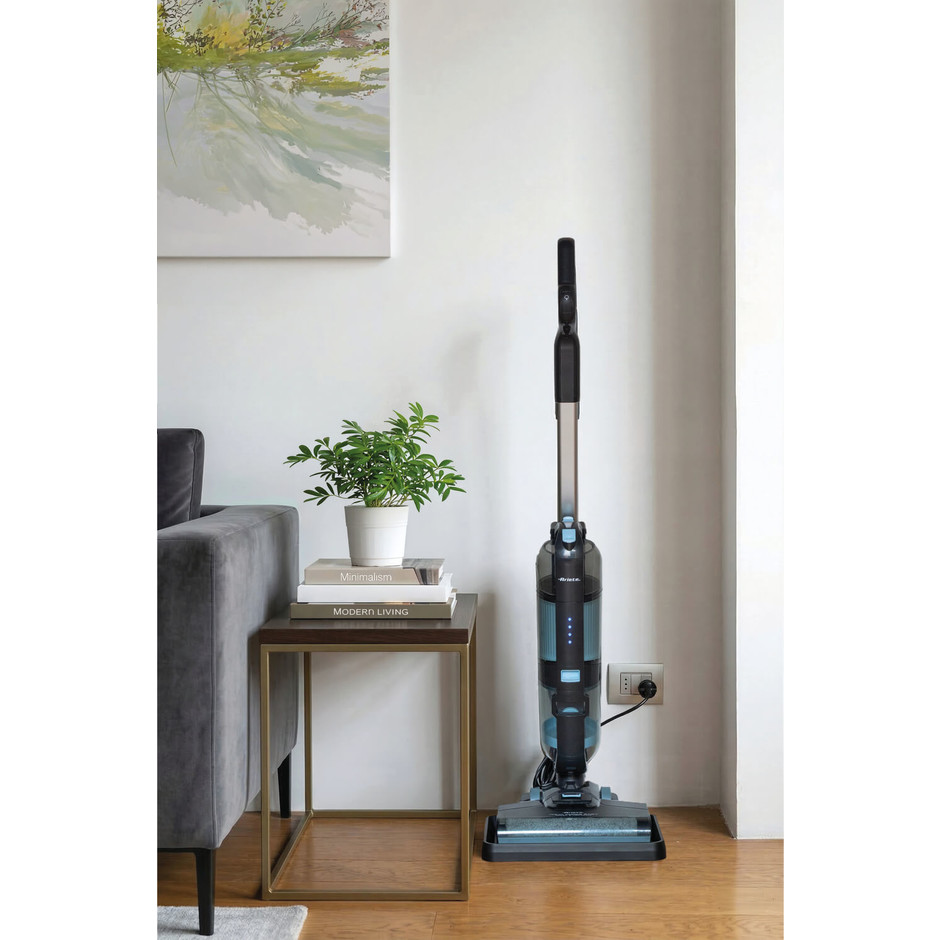 lavapavimenti c/filo 600 w aquaforce easy