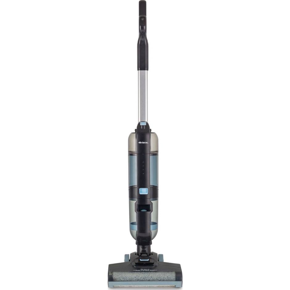 lavapavimenti c/filo 600 w aquaforce easy