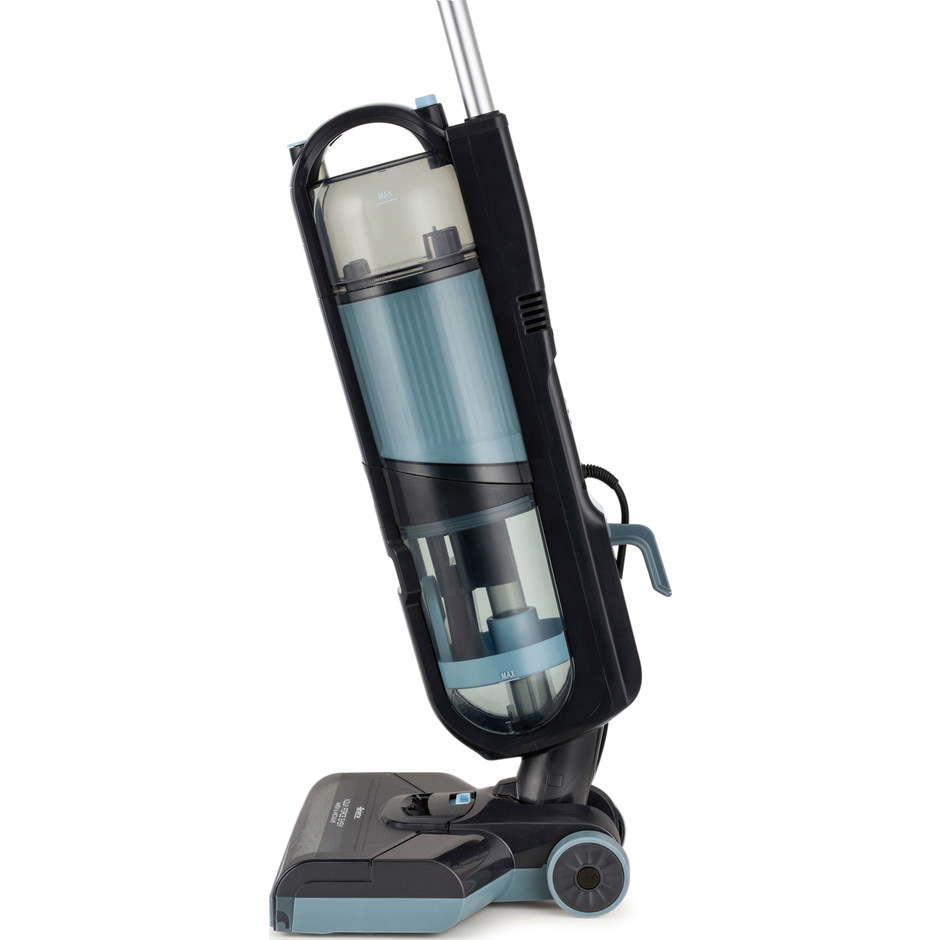 lavapavimenti c/filo 600 w aquaforce easy