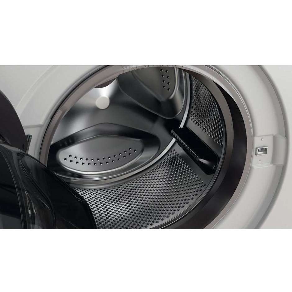 lavasciuga 10+7 a-20% 1400 inv disp minig