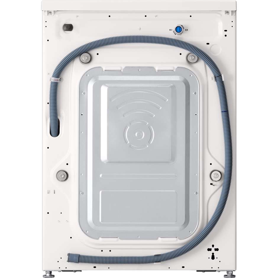 lavasciuga 9+5 a vap wifi aidd top removibile