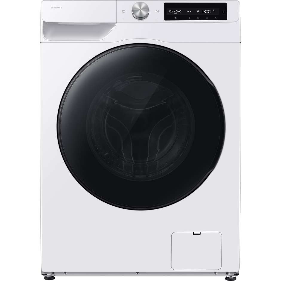 lavasciuga cf 10+6kg 1400g a/d   aicontrol ecodos