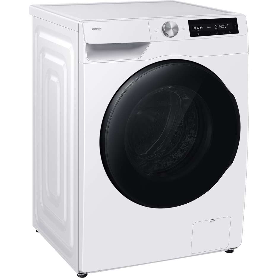 lavasciuga cf 10+6kg 1400g a/d   aicontrol ecodos