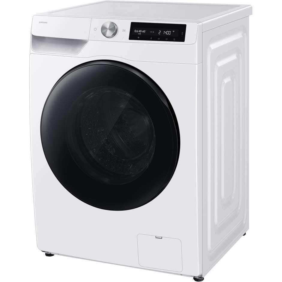 lavasciuga cf 10+6kg 1400g a/d   aicontrol ecodos