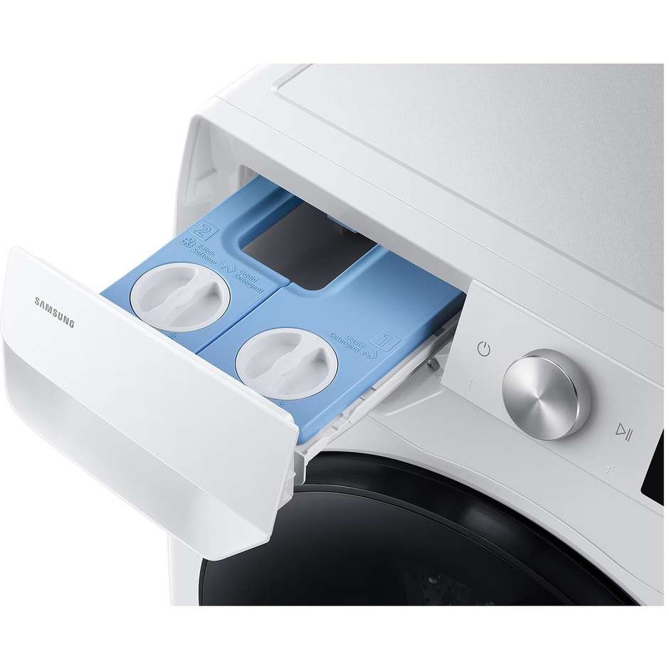 lavasciuga cf 10+6kg 1400g a/d   aicontrol ecodos
