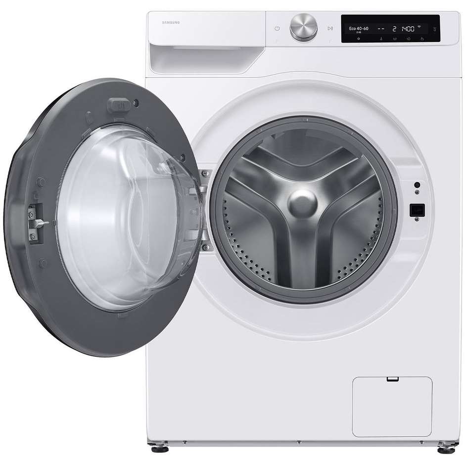 lavasciuga cf 10+6kg 1400g a/d   aicontrol ecodos