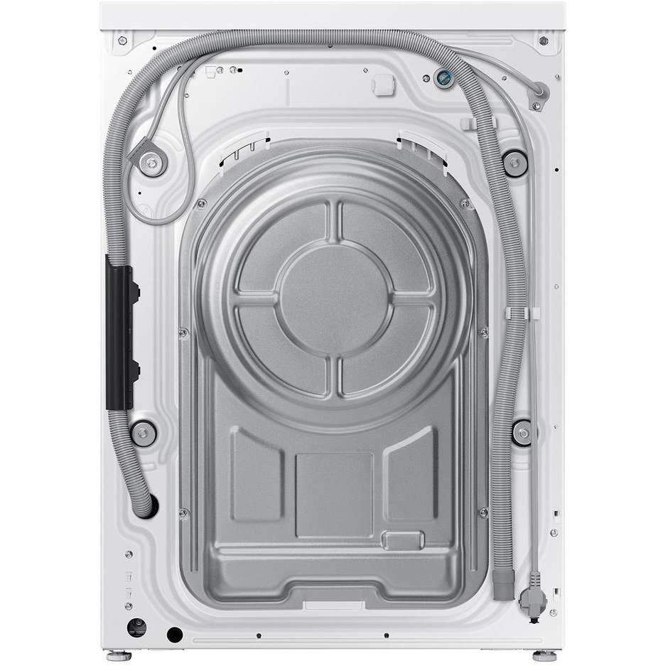 lavasciuga cf 10+6kg 1400g a/d   aicontrol ecodos