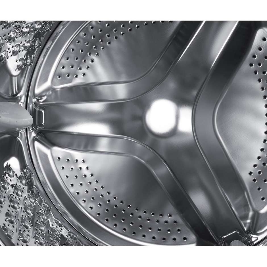 lavasciuga cf 10+6kg 1400g a/d   aicontrol ecodos