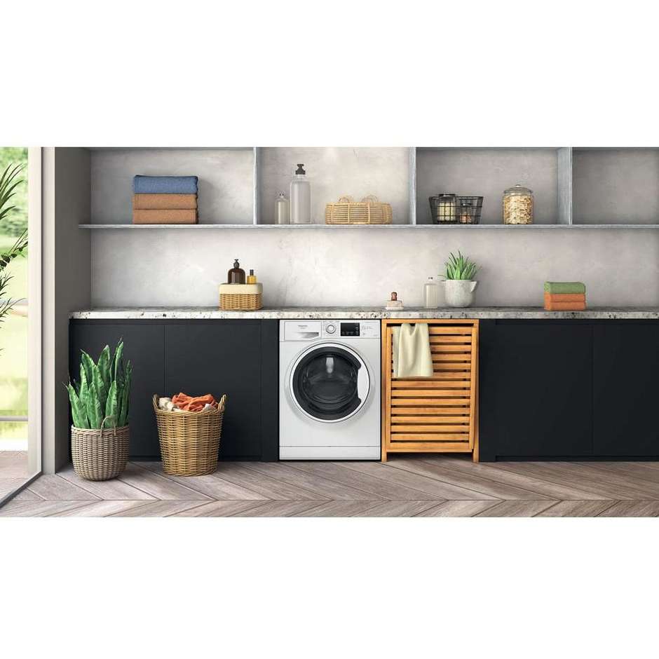 lavasciuga cf 9 +6 kg 1400g a-20% inv vap dispdig