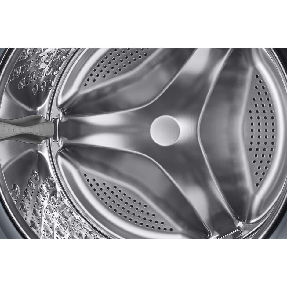lavasciuga cf 9+6kg 1400g a-10%/d    vap wifi