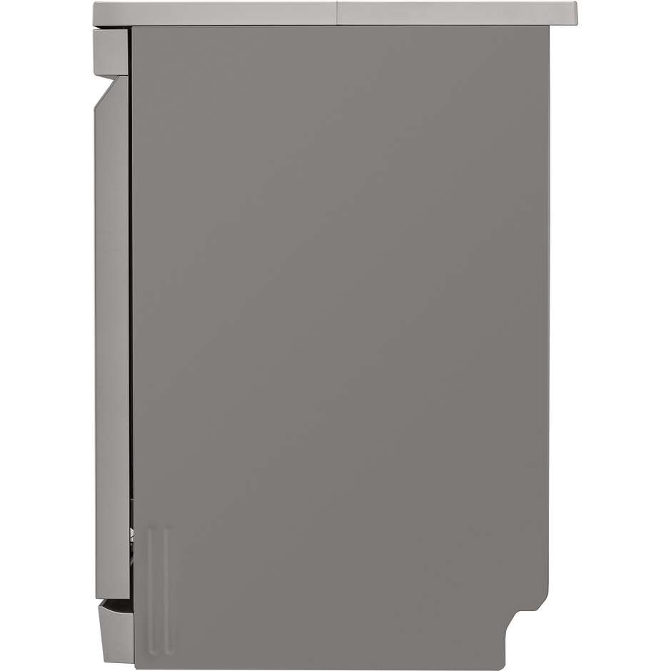 lavast 14cop 10pg 43db b inox 3cesto wifi inv qua