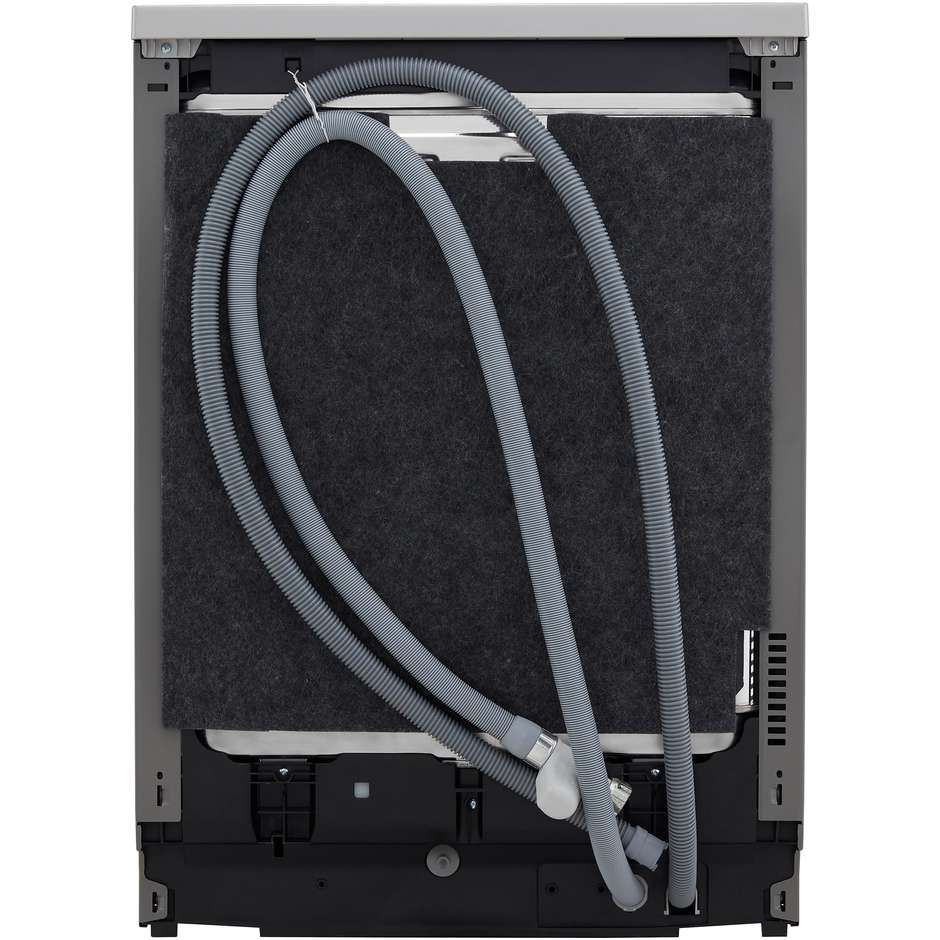 lavast 14cop 10pg 43db b inox 3cesto wifi inv qua