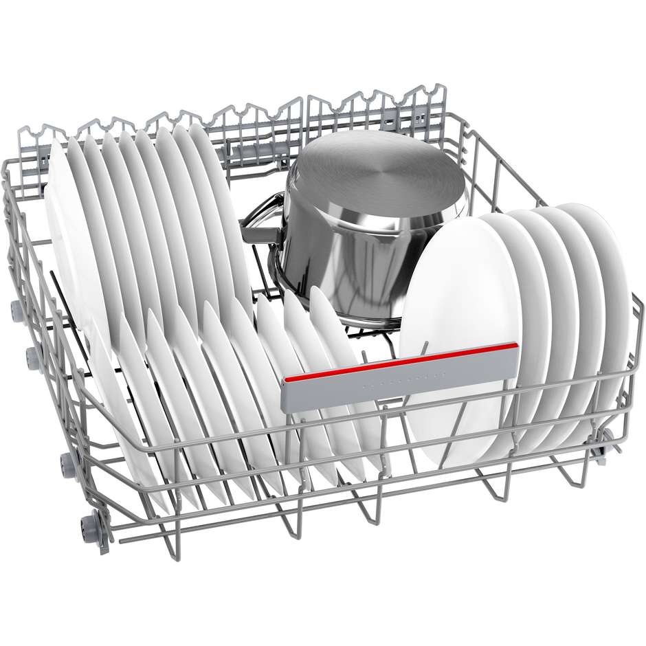 lavast 14cop 6pr 40db b inox 3cest zeolite