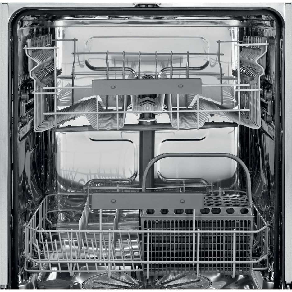 lavast inc 13cop 6pr 46db d airdry sliding