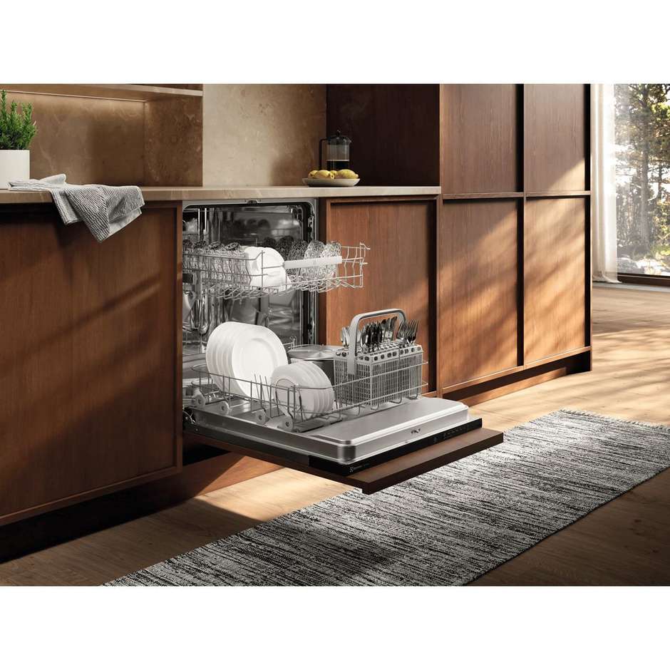 lavast inc 13cop 6pr 46db d airdry sliding