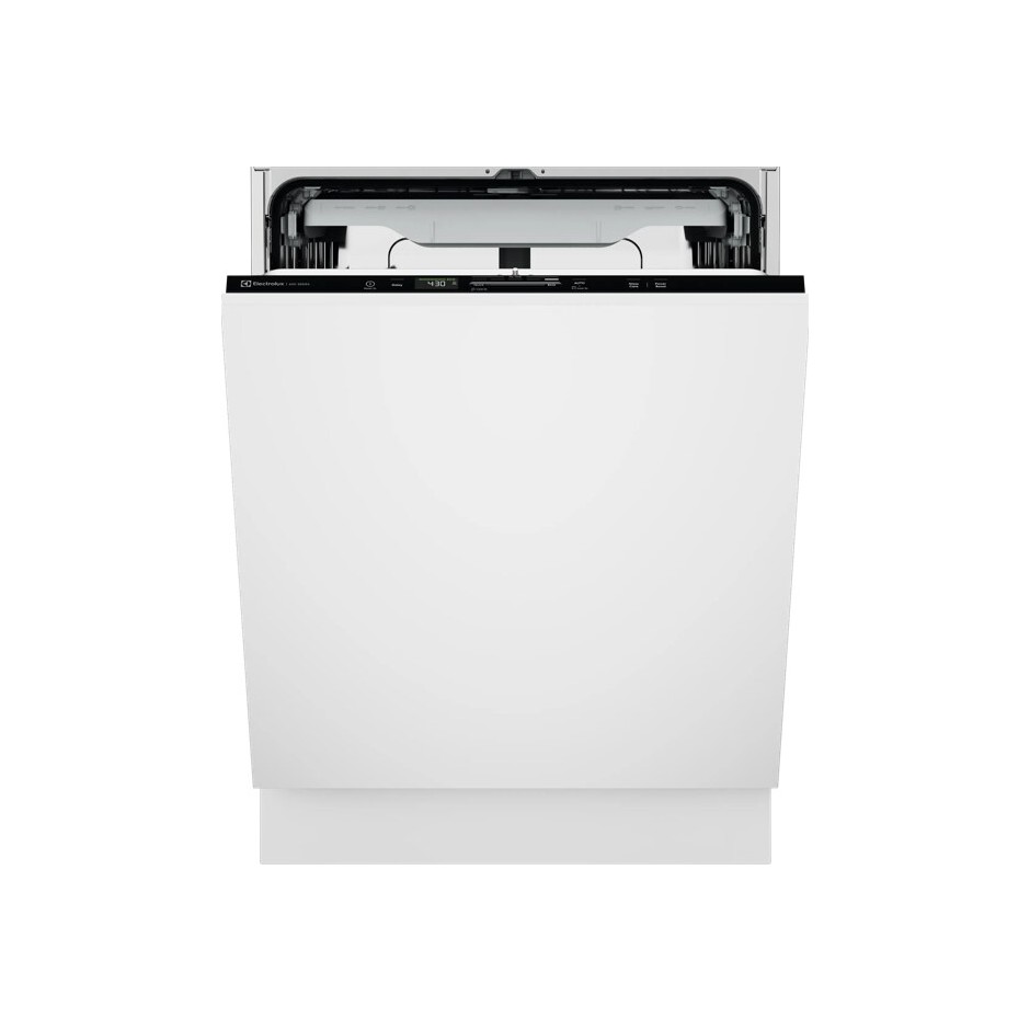 lavast inc 14 cop 8pr 44db b 3cesto sliding airdr