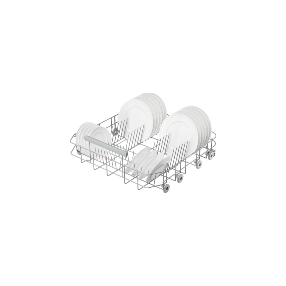lavast inc 14 cop 8pr 44db b 3cesto sliding airdr