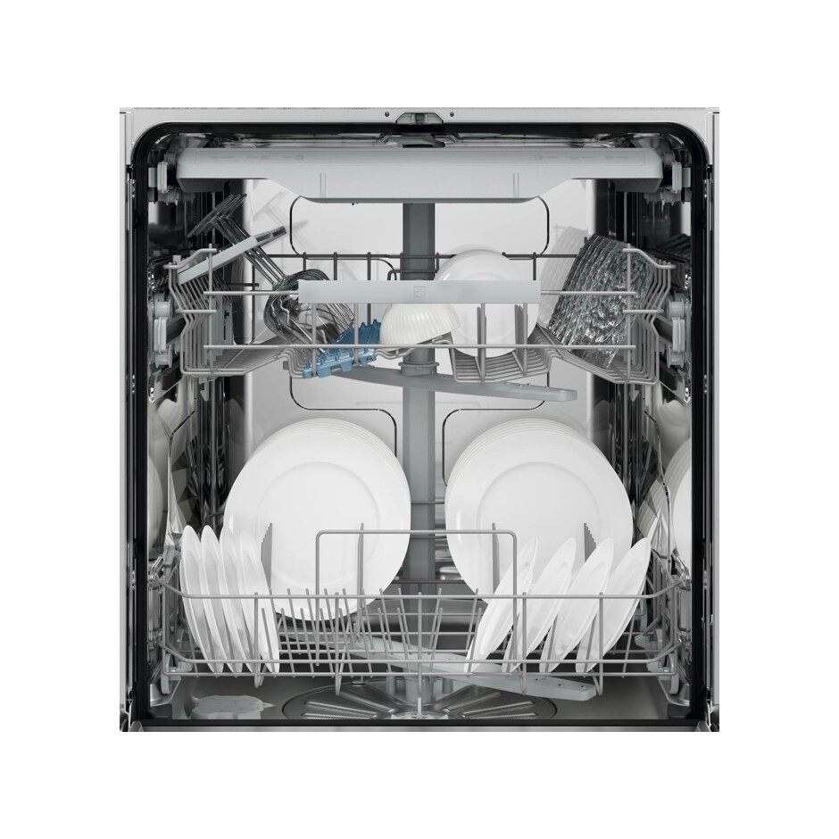 lavast inc 14 cop 8pr 44db b 3cesto sliding airdr