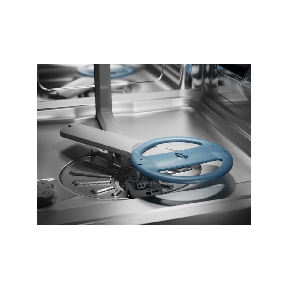 lavast inc 14 cop 8pr 44db b 3cesto sliding airdr