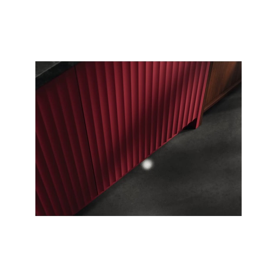 lavast inc 14 cop 8pr 44db b 3cesto sliding airdr