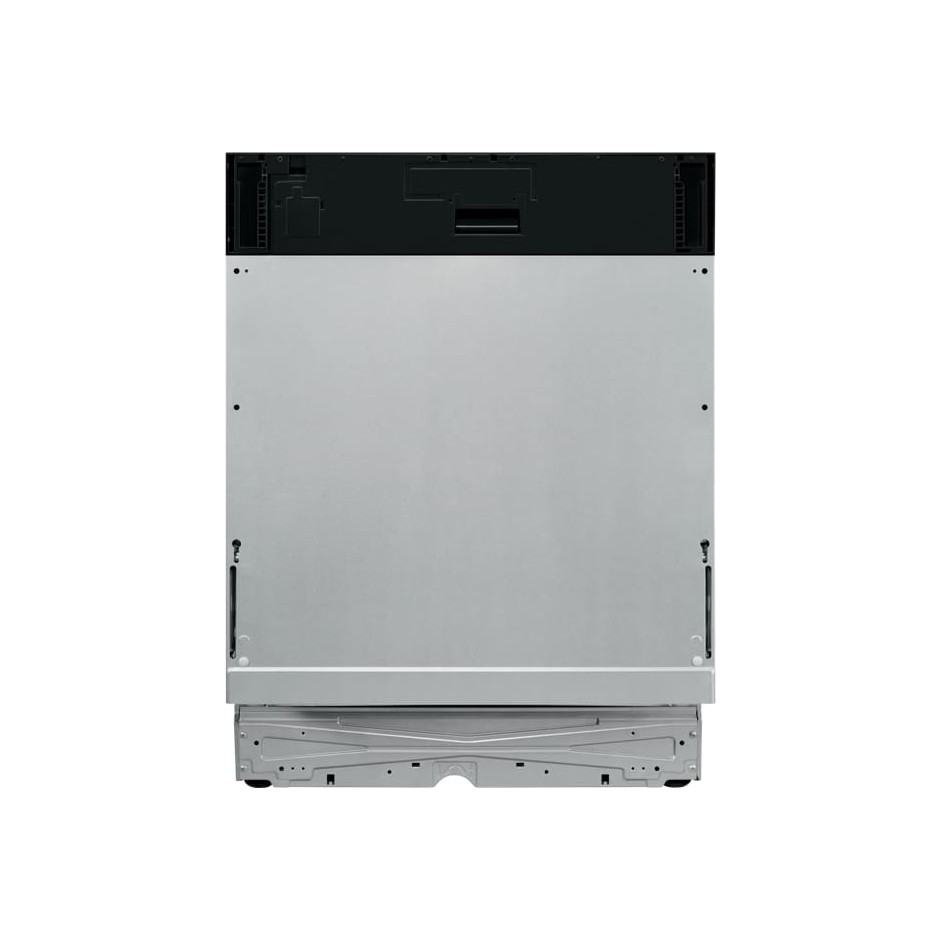 lavast inc 14 cop 8pr 44db b 3cesto sliding airdr