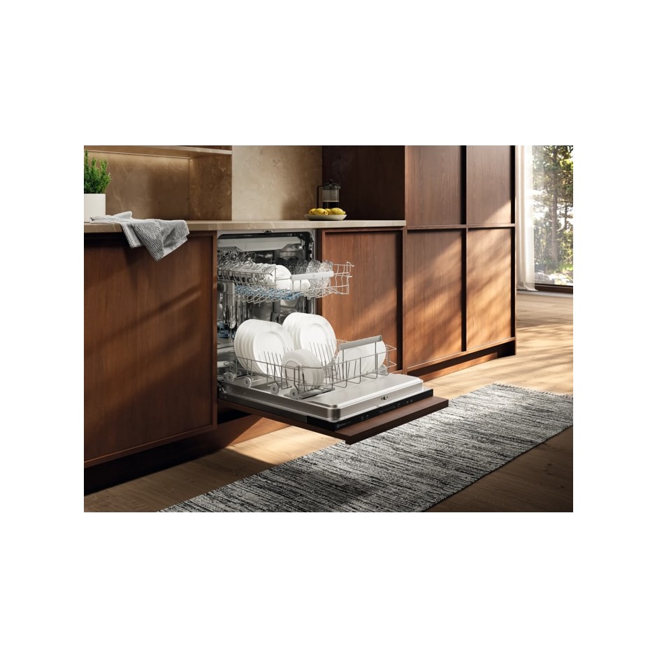 lavast inc 14 cop 8pr 44db b 3cesto sliding airdr