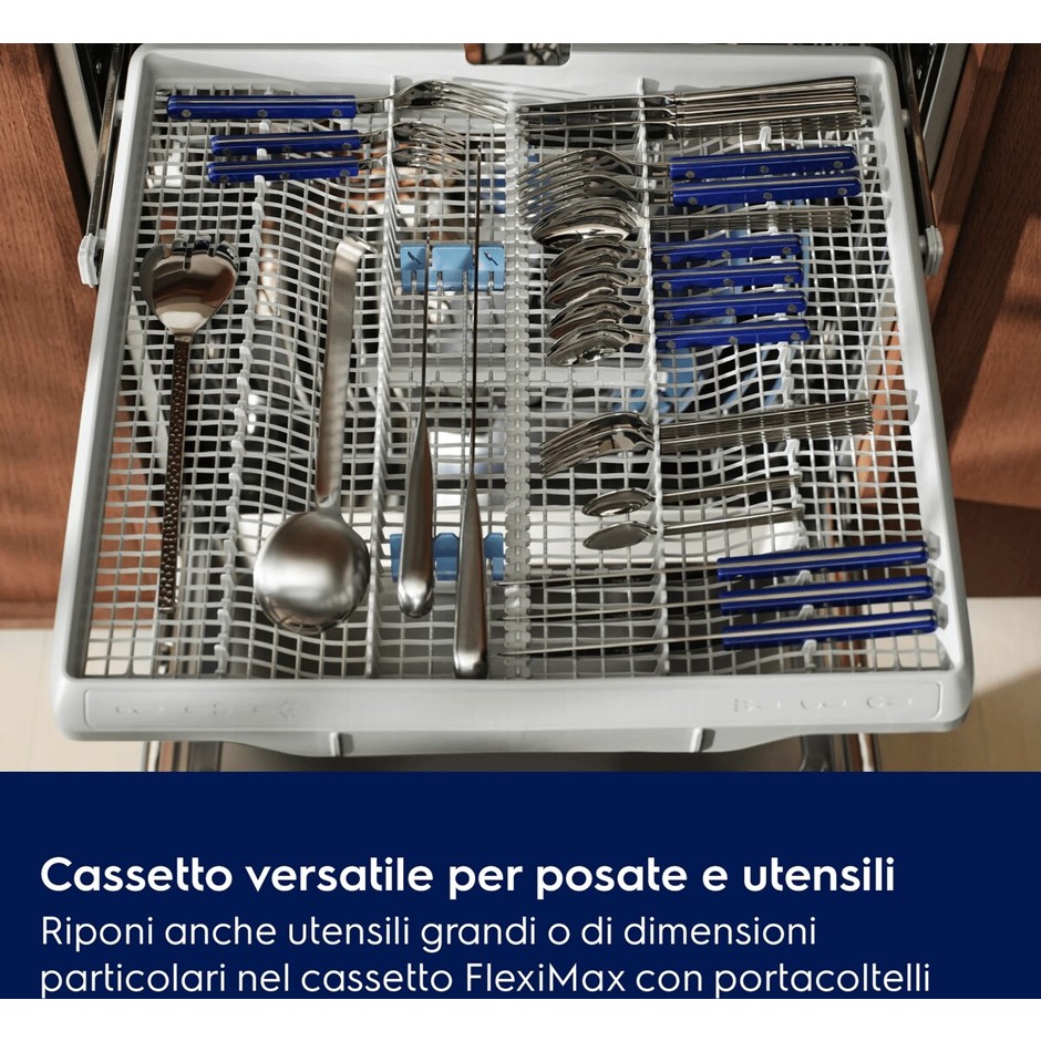 lavast inc 14 cop 8pr 44db b 3cesto sliding airdr