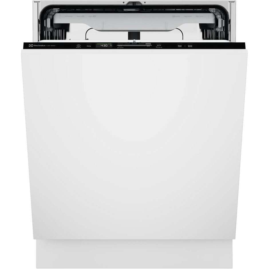 lavast inc 14 cop 8pr 44db b 3cesto sliding airdr