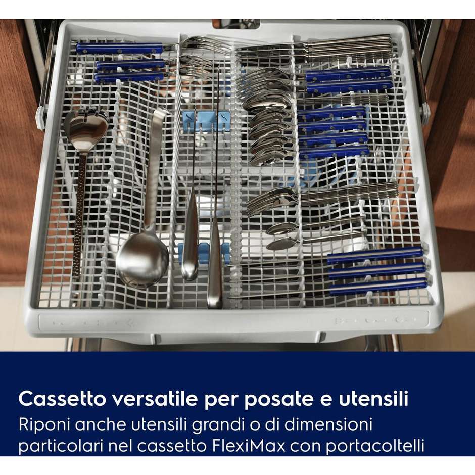 lavast inc 14 cop 8pr 44db b 3cesto sliding airdr