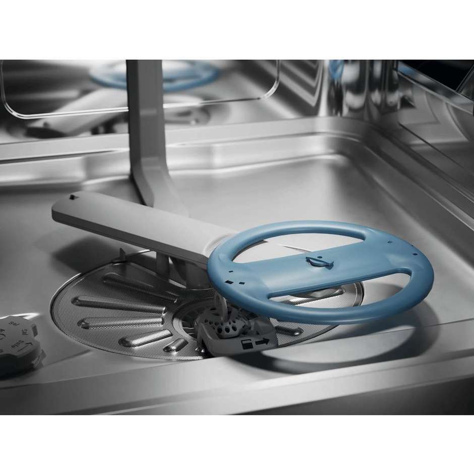 lavast inc 14 cop 8pr 44db b 3cesto sliding airdr