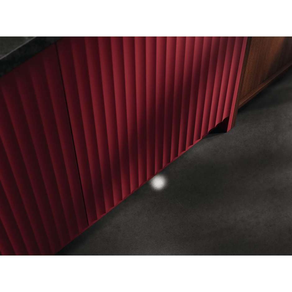 lavast inc 14 cop 8pr 44db b 3cesto sliding airdr