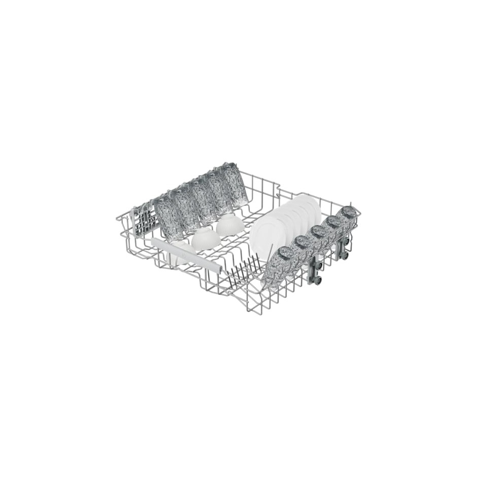 lavast inc 14cop 6pr 44db c 3cesto inv sliding ai