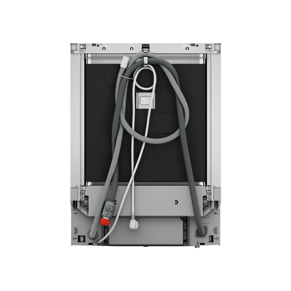 lavast inc 14cop 6pr 44db c 3cesto inv sliding ai