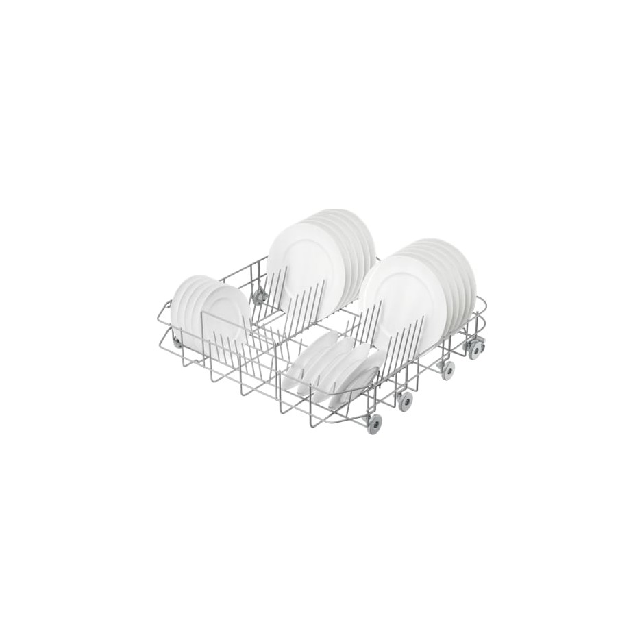 lavast inc 14cop 6pr 44db c 3cesto inv sliding ai