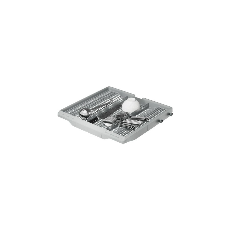 lavast inc 14cop 6pr 44db c 3cesto inv sliding ai